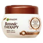 masca-3-in-1-multi-utilizari-botanic-therapy-coco-milk-si-macadamia-300-ml-8905934110750.jpg