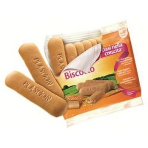 Biscuiti cu vitamine biscotto 60 g