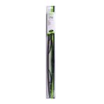 stergator-valeo-525-mm-21-inch-8855628775454.jpg
