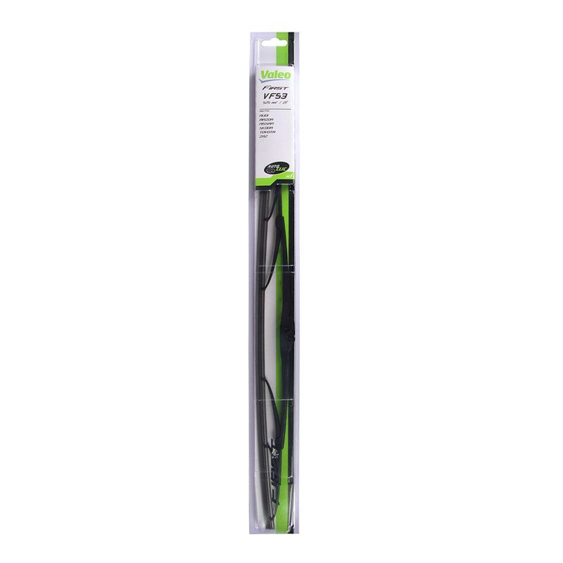 stergator-valeo-525-mm-21-inch-8855628775454.jpg
