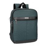 rucsac-cu-compartiment-laptop-36-cm-model-movom-business-albastru-8910830796830.jpg