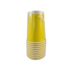 pahare-din-carton-aspeti-10-x-200ml-galben-6420630003570_1_1000x1000.jpg
