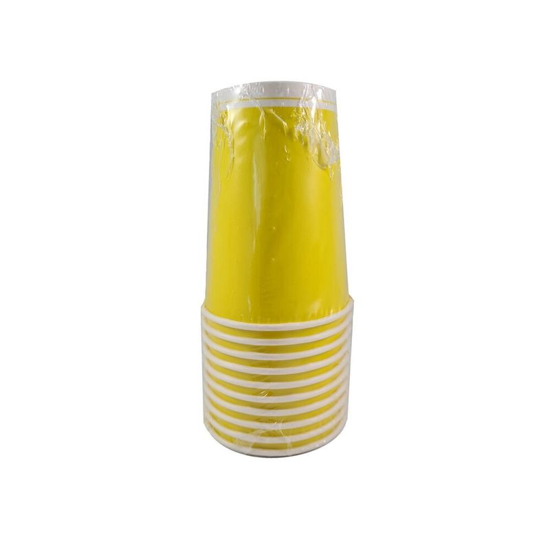 pahare-din-carton-aspeti-10-x-200ml-galben-6420630003570_1_1000x1000.jpg
