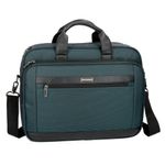 geanta-de-umar-cu-compartiment-pentru-laptop-40-cm-model-albastru-movom-business-8910831845406.jpg