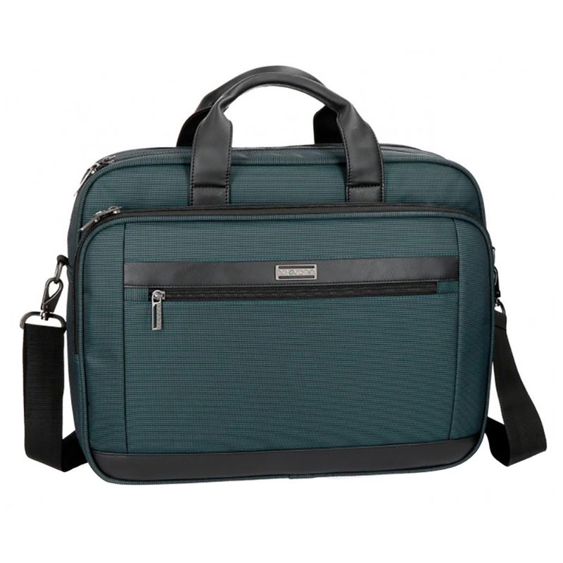 geanta-de-umar-cu-compartiment-pentru-laptop-40-cm-model-albastru-movom-business-8910831845406.jpg