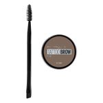 pomada-sprancene-maybelline-new-york-tattoo-brow-pomade-01-taupe-8923610021918.jpg