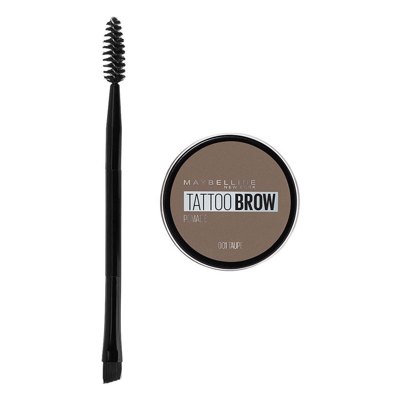 pomada-sprancene-maybelline-new-york-tattoo-brow-pomade-01-taupe-8923610021918.jpg