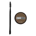 pomada-sprancene-maybelline-new-york-tattoo-brow-pomade-03-medium-8923491467294.jpg