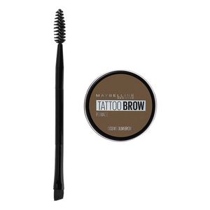 Pomada sprancene Maybelline New York Tattoo Brow Pomade 03 Medium