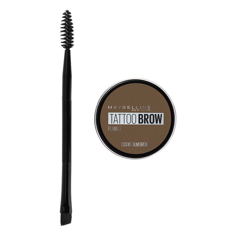 pomada-sprancene-maybelline-new-york-tattoo-brow-pomade-03-medium-8923491467294.jpg