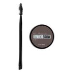 pomada-sprancene-maybelline-new-york-tattoo-brow-pomade-04-ash-brown-8923509555230.jpg