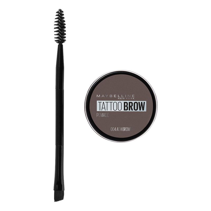 pomada-sprancene-maybelline-new-york-tattoo-brow-pomade-04-ash-brown-8923509555230.jpg