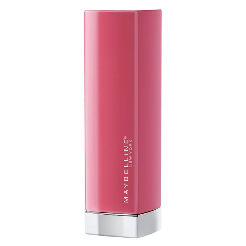 ruj-stick-maybelline-new-york-color-sensational-made-for-all-376-pink-8923457060894.jpg