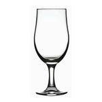 pahar-pentru-bere-pasabache-din-sticla-380ml-model-draft-5904134025104_1_1000x1000.jpg