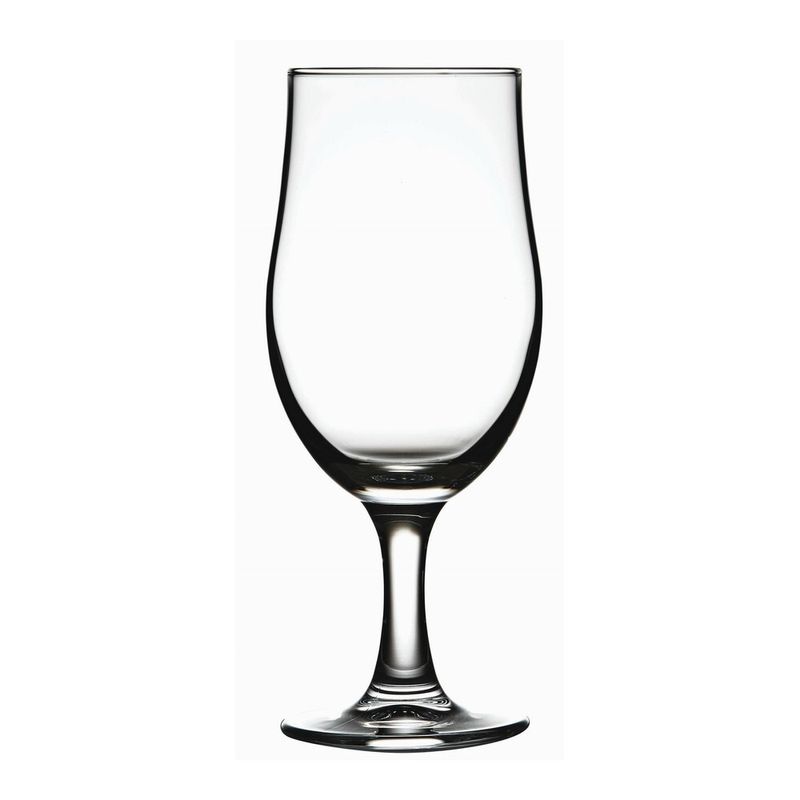 pahar-pentru-bere-pasabache-din-sticla-380ml-model-draft-5904134025104_1_1000x1000.jpg