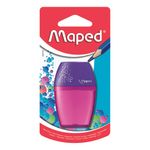 ascutitoare-maped-shaker-simpla-diverse-culori-8911787819038.jpg