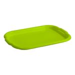 tava-domotti-din-plastic-40-x-28-x-3cm-verde-5904134232007_1_1000x1000.jpg