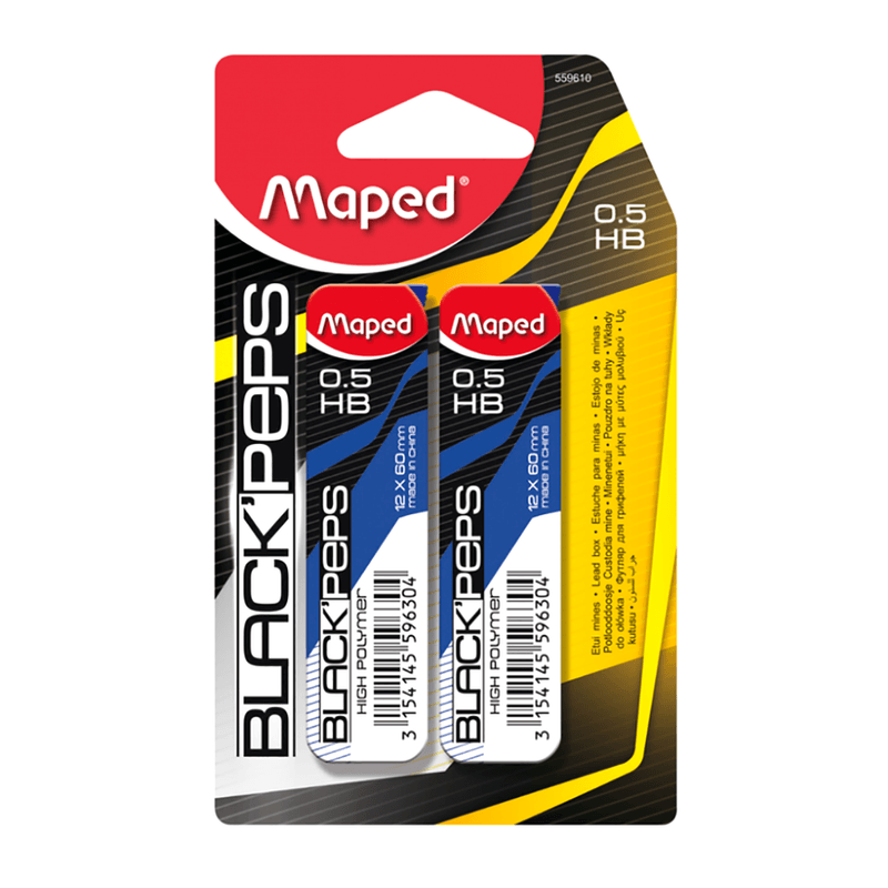mine-maped-pentru-creion-mecanic-black-peps-2-seturi-05-mm-8897580171294.png