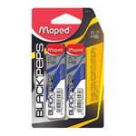 set-2-cutii-mine-creion-mecanic-maped-black-peps-07mm-8911784411166.jpg