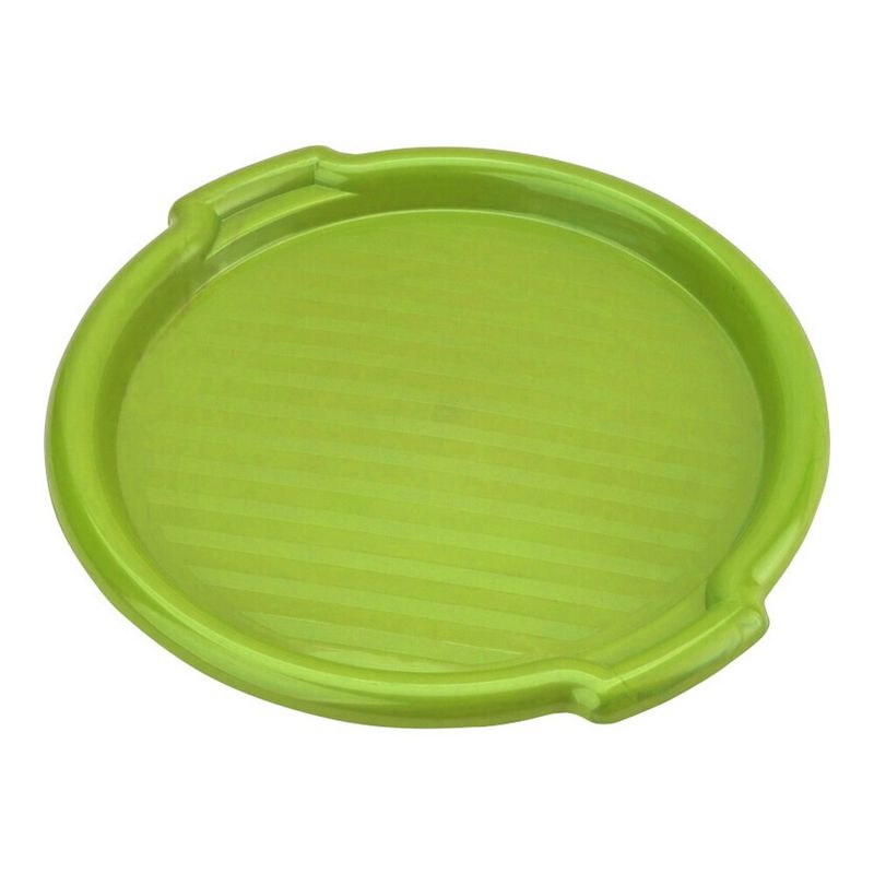 tava-rotunda-domotti-din-plastic-355-x-3cm-verde-5904134232045_1_1000x1000.jpg