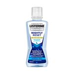 apa-de-gura-listerine-nightly-reset-400-ml-3574661401102_1_1000x1000.jpg