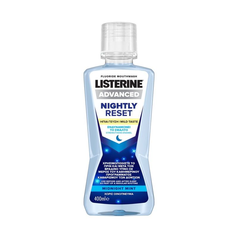 apa-de-gura-listerine-nightly-reset-400-ml-3574661401102_1_1000x1000.jpg