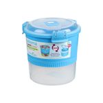 cutie-alimentara-rotunda-sistema-din-plastic-965ml-9414202213600_1_1000x1000.jpg