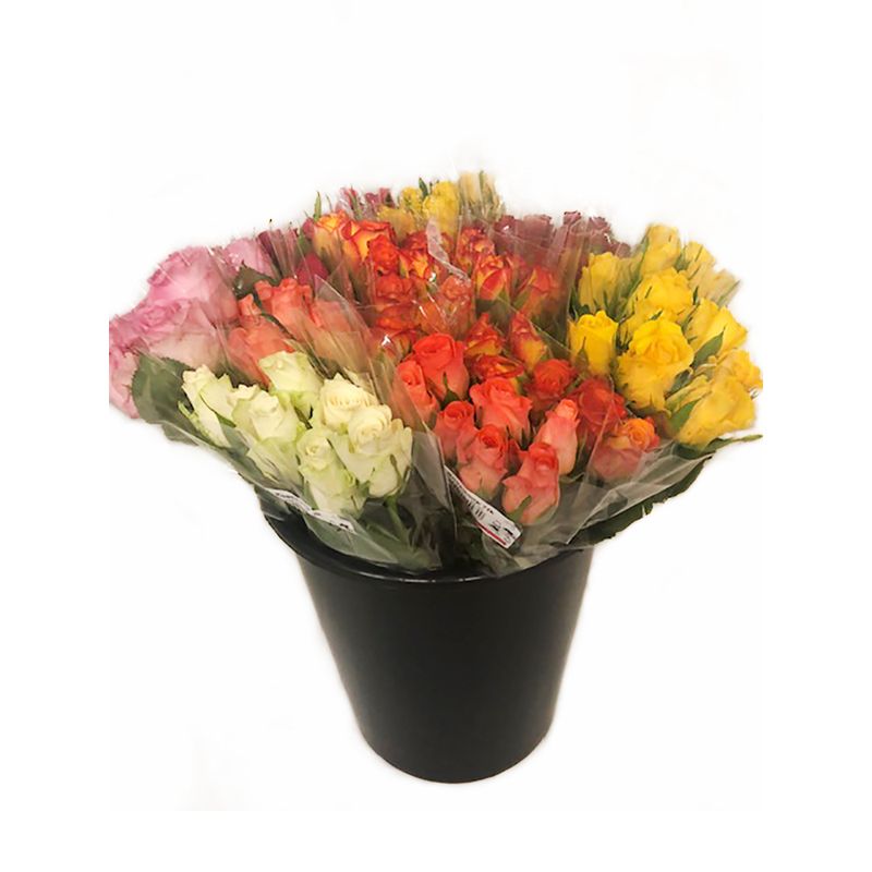 buchet-cu-trandafiri-format-din-9-fire-8895481315358.jpg