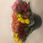 buchet-cu-trandafiri-format-din-20-de-fire-50-cm-8895482626078.jpg