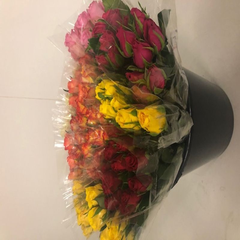 buchet-cu-trandafiri-format-din-20-de-fire-50-cm-8895482626078.jpg