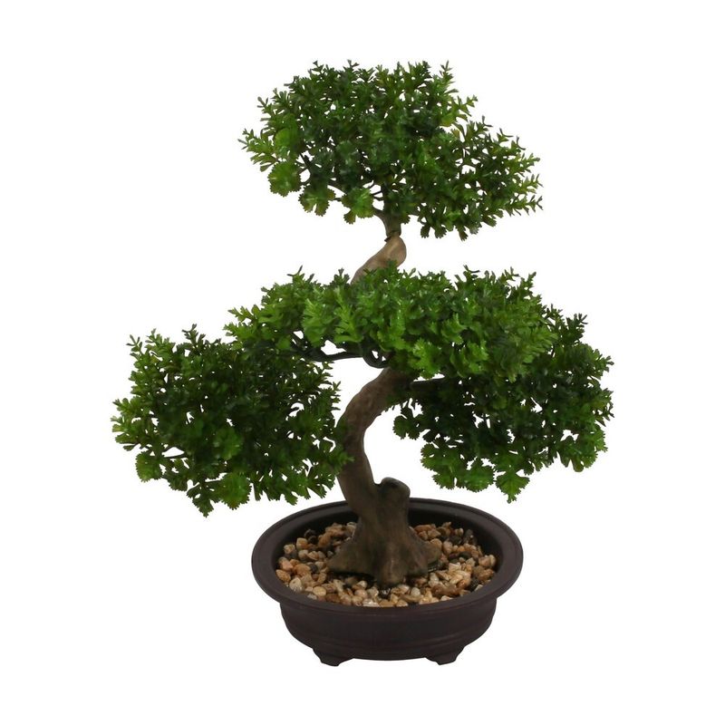 decoratiune-bonsai-30cm-verde-3665257196059_1_1000x1000.jpg