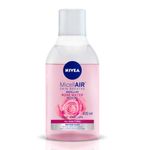 apa-micelara-nivea-micellair-cu-extract-de-apa-de-trandafiri-400ml-8949418164254.jpg