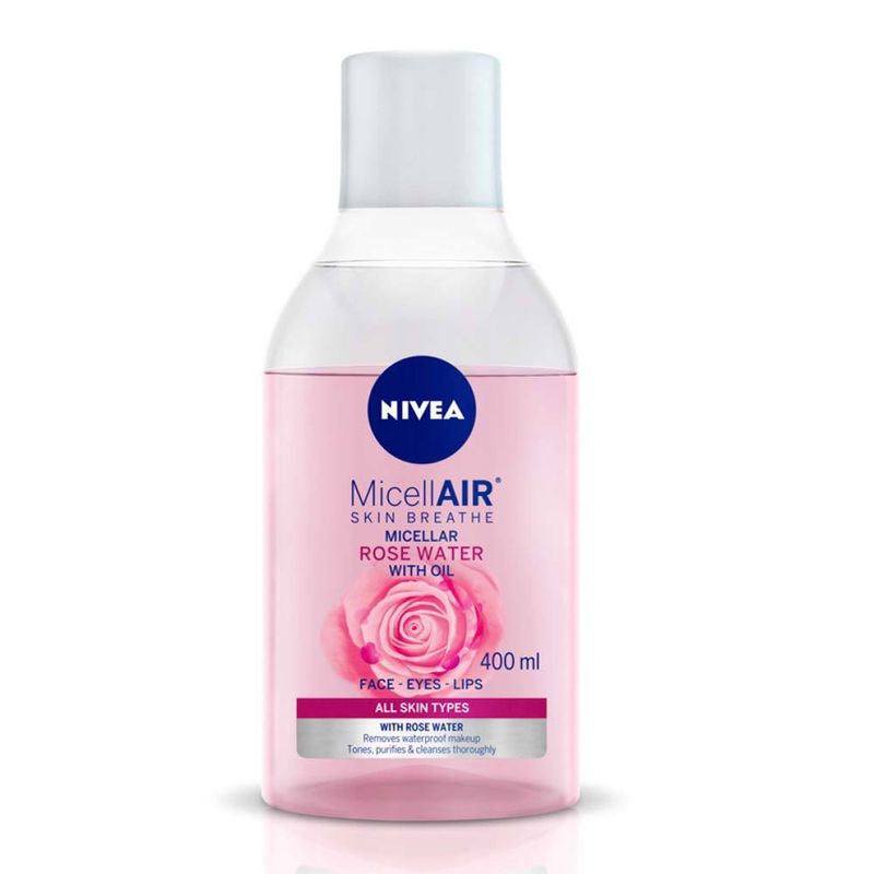 apa-micelara-nivea-micellair-cu-extract-de-apa-de-trandafiri-400ml-8949418164254.jpg