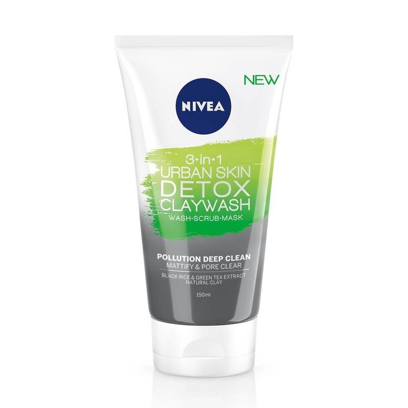 gel-de-curatare-nivea-urban-skin-detox-3in1-150-ml-8944195665950.jpg