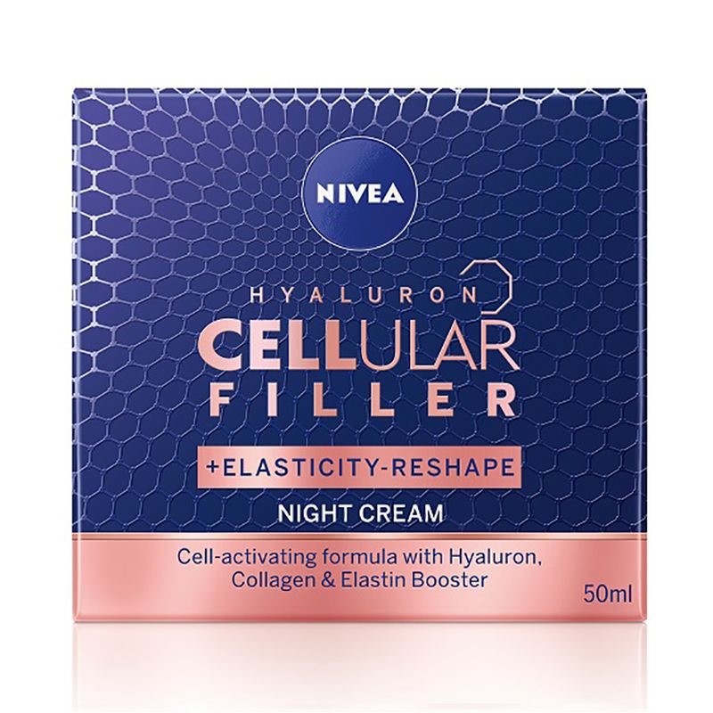 crema-de-noapte-nivea-hyaluron-cellular-filler-8924677570590.jpg