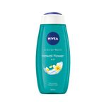 gel-de-dus-nivea-hawaii-05-l-9005800307510_1_1000x1000.jpg