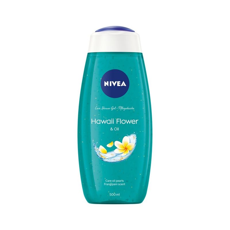 gel-de-dus-nivea-hawaii-05-l-9005800307510_1_1000x1000.jpg