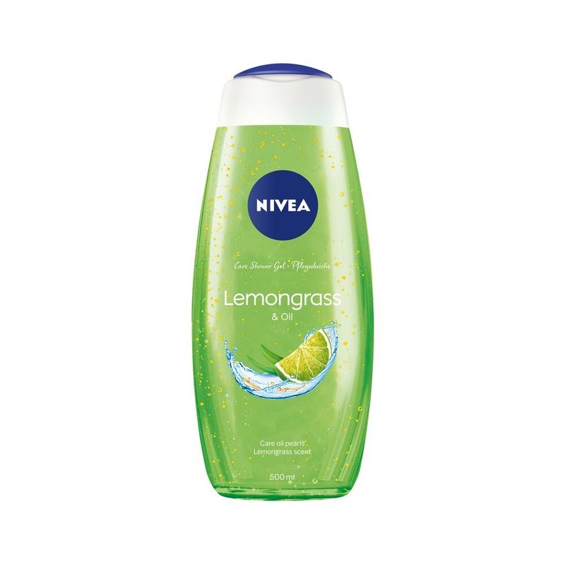 gel-de-dus-nivea-cu-lamaie-05-l-9005800307503_1_1000x1000.jpg
