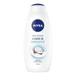 gel-de-dus-nivea-carecoconut-750ml-8949418426398.jpg