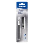 stilou-herlitz-jazz-penita-m-2-patroane-incluse-culoare-negru-8907831214110.jpg