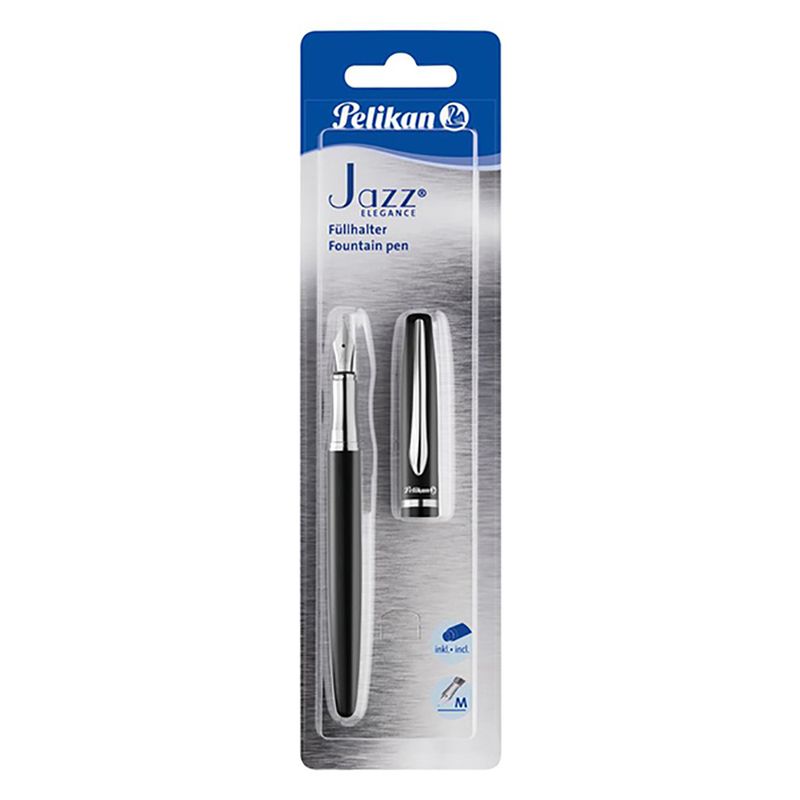 stilou-herlitz-jazz-penita-m-2-patroane-incluse-culoare-negru-8907831214110.jpg