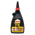 adeziv-pentru-lemn-moment-fix-wood-100-g-8830967644190.jpg