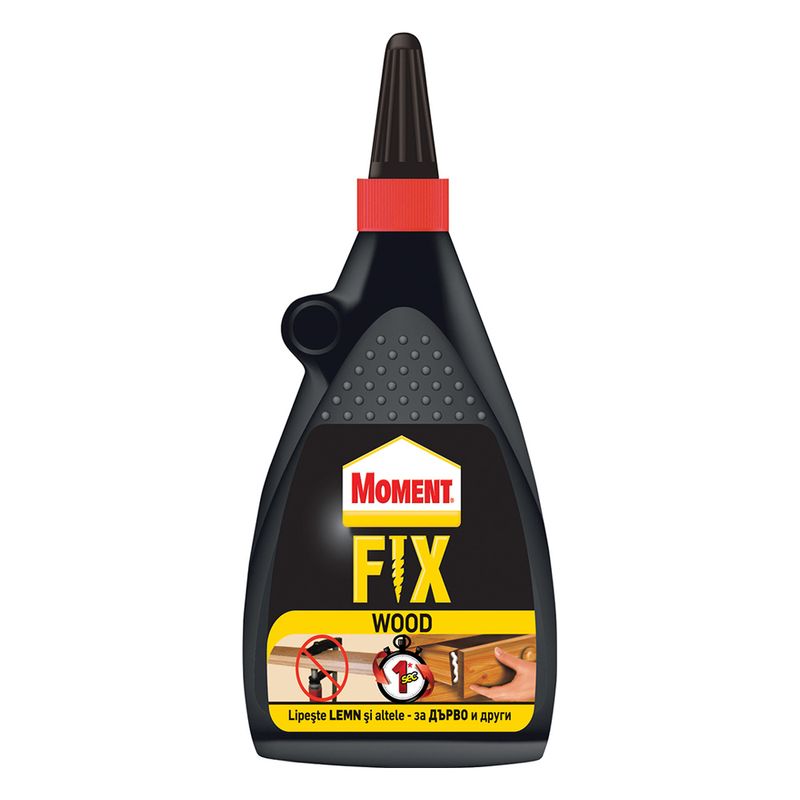 adeziv-pentru-lemn-moment-fix-wood-100-g-8830967644190.jpg