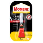 super-glue-moment-universal-3-g-8830969380894.jpg