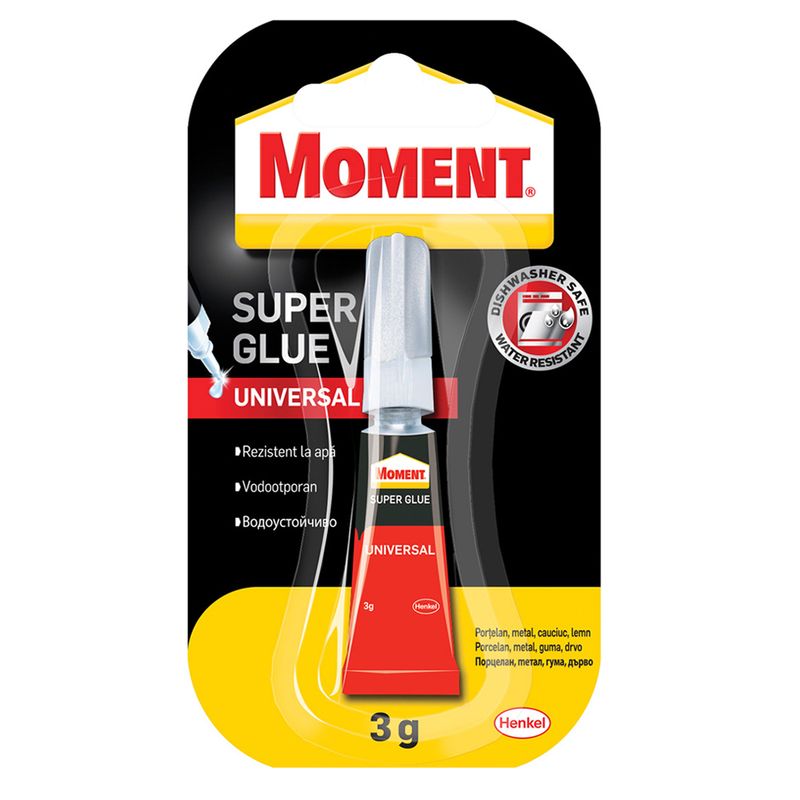 super-glue-moment-universal-3-g-8830969380894.jpg