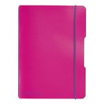 caiet-dictando-my-book-flex-40-file-format-a5-inchidere-cu-elastic-8907834359838.jpg