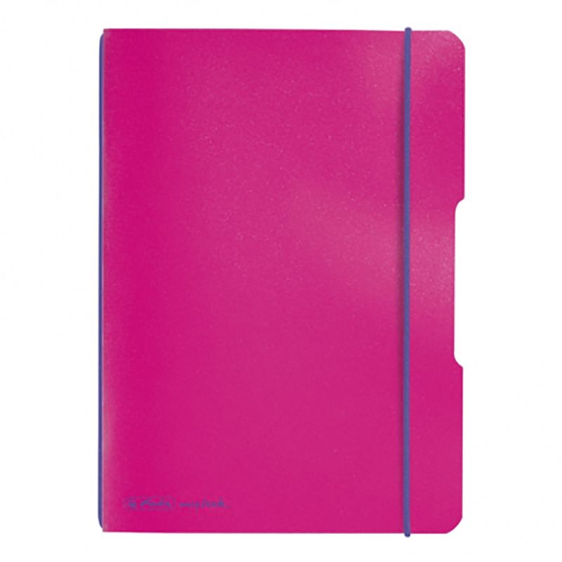 caiet-dictando-my-book-flex-40-file-format-a5-inchidere-cu-elastic-8907834359838.jpg