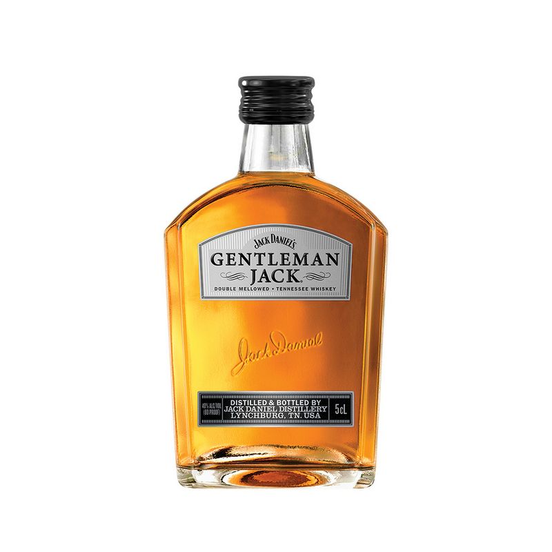 whiskey-gentleman-jack-alcool-40-005l-5099873038703_1_1000x1000.jpg