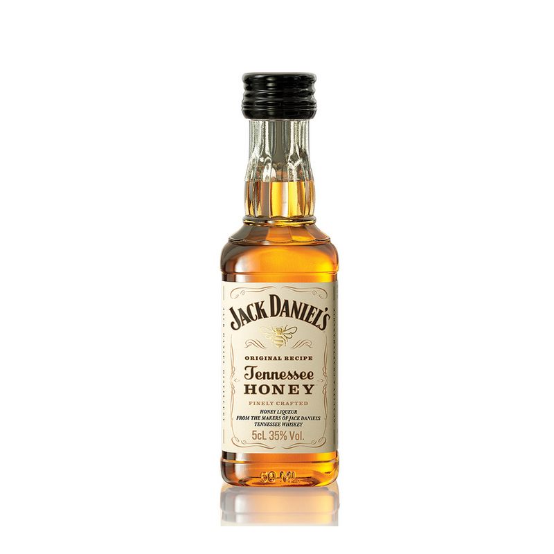 whiskey-jack-daniel-s-honey-alcool-35-005l-5099873001394_1_1000x1000.jpg