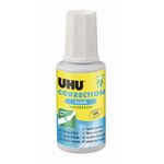 fluid-corect-uhu-fara-solvent-20-ml-8897483505694.jpg